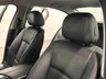 USED 2014 14 BMW 5 SERIES 2.0 520d SE Saloon 4dr Diesel Auto Euro 6 (s/s) (190 ps) Full Ebony Leather