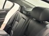 USED 2014 14 BMW 5 SERIES 2.0 520d SE Saloon 4dr Diesel Auto Euro 6 (s/s) (190 ps) Full Ebony Leather