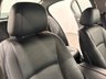 USED 2014 14 BMW 5 SERIES 2.0 520d SE Saloon 4dr Diesel Auto Euro 6 (s/s) (190 ps) Full Ebony Leather