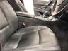 USED 2014 14 BMW 5 SERIES 2.0 520d SE Saloon 4dr Diesel Auto Euro 6 (s/s) (190 ps) Full Ebony Leather