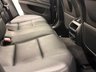 USED 2014 14 BMW 5 SERIES 2.0 520d SE Saloon 4dr Diesel Auto Euro 6 (s/s) (190 ps) Full Ebony Leather