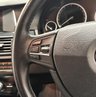 USED 2014 14 BMW 5 SERIES 2.0 520d SE Saloon 4dr Diesel Auto Euro 6 (s/s) (190 ps) Full Ebony Leather