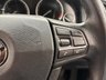 USED 2014 14 BMW 5 SERIES 2.0 520d SE Saloon 4dr Diesel Auto Euro 6 (s/s) (190 ps) Full Ebony Leather
