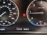 USED 2014 14 BMW 5 SERIES 2.0 520d SE Saloon 4dr Diesel Auto Euro 6 (s/s) (190 ps) Full Ebony Leather