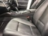 USED 2014 14 BMW 5 SERIES 2.0 520d SE Saloon 4dr Diesel Auto Euro 6 (s/s) (190 ps) Full Ebony Leather