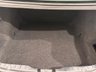 USED 2014 14 BMW 5 SERIES 2.0 520d SE Saloon 4dr Diesel Auto Euro 6 (s/s) (190 ps) Full Ebony Leather