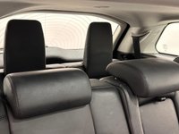 USED 2016 16 LAND ROVER DISCOVERY SPORT 2.0 TD4 SE Tech SUV 5dr Diesel Manual 4WD Euro 6 (s/s) (180 ps) 7 Seater