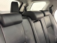 USED 2016 16 LAND ROVER DISCOVERY SPORT 2.0 TD4 SE Tech SUV 5dr Diesel Manual 4WD Euro 6 (s/s) (180 ps) 7 Seater