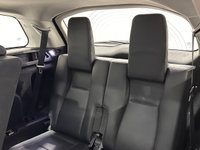 USED 2016 16 LAND ROVER DISCOVERY SPORT 2.0 TD4 SE Tech SUV 5dr Diesel Manual 4WD Euro 6 (s/s) (180 ps) 7 Seater