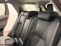 USED 2016 16 LAND ROVER DISCOVERY SPORT 2.0 TD4 SE Tech SUV 5dr Diesel Manual 4WD Euro 6 (s/s) (180 ps) 7 Seater