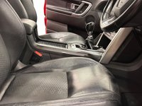 USED 2016 16 LAND ROVER DISCOVERY SPORT 2.0 TD4 SE Tech SUV 5dr Diesel Manual 4WD Euro 6 (s/s) (180 ps) 7 Seater