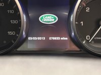 USED 2016 16 LAND ROVER DISCOVERY SPORT 2.0 TD4 SE Tech SUV 5dr Diesel Manual 4WD Euro 6 (s/s) (180 ps) 7 Seater