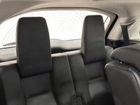 USED 2016 16 LAND ROVER DISCOVERY SPORT 2.0 TD4 SE Tech SUV 5dr Diesel Manual 4WD Euro 6 (s/s) (180 ps) 7 Seater