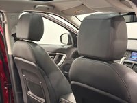 USED 2016 16 LAND ROVER DISCOVERY SPORT 2.0 TD4 SE Tech SUV 5dr Diesel Manual 4WD Euro 6 (s/s) (180 ps) 7 Seater