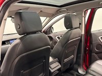 USED 2016 16 LAND ROVER DISCOVERY SPORT 2.0 TD4 SE Tech SUV 5dr Diesel Manual 4WD Euro 6 (s/s) (180 ps) 7 Seater