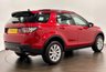 USED 2016 16 LAND ROVER DISCOVERY SPORT 2.0 TD4 SE Tech SUV 5dr Diesel Manual 4WD Euro 6 (s/s) (180 ps) 7 Seater