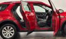 USED 2016 16 LAND ROVER DISCOVERY SPORT 2.0 TD4 SE Tech SUV 5dr Diesel Manual 4WD Euro 6 (s/s) (180 ps) 7 Seater
