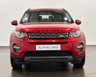 USED 2016 16 LAND ROVER DISCOVERY SPORT 2.0 TD4 SE Tech SUV 5dr Diesel Manual 4WD Euro 6 (s/s) (180 ps) 7 Seater