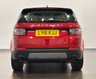 USED 2016 16 LAND ROVER DISCOVERY SPORT 2.0 TD4 SE Tech SUV 5dr Diesel Manual 4WD Euro 6 (s/s) (180 ps) 7 Seater