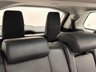 USED 2016 16 LAND ROVER DISCOVERY SPORT 2.0 TD4 SE Tech SUV 5dr Diesel Manual 4WD Euro 6 (s/s) (180 ps) 7 Seater
