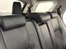 USED 2016 16 LAND ROVER DISCOVERY SPORT 2.0 TD4 SE Tech SUV 5dr Diesel Manual 4WD Euro 6 (s/s) (180 ps) 7 Seater