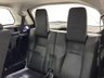 USED 2016 16 LAND ROVER DISCOVERY SPORT 2.0 TD4 SE Tech SUV 5dr Diesel Manual 4WD Euro 6 (s/s) (180 ps) 7 Seater