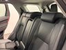 USED 2016 16 LAND ROVER DISCOVERY SPORT 2.0 TD4 SE Tech SUV 5dr Diesel Manual 4WD Euro 6 (s/s) (180 ps) 7 Seater