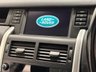 USED 2016 16 LAND ROVER DISCOVERY SPORT 2.0 TD4 SE Tech SUV 5dr Diesel Manual 4WD Euro 6 (s/s) (180 ps) 7 Seater
