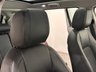 USED 2016 16 LAND ROVER DISCOVERY SPORT 2.0 TD4 SE Tech SUV 5dr Diesel Manual 4WD Euro 6 (s/s) (180 ps) 7 Seater