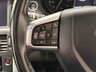 USED 2016 16 LAND ROVER DISCOVERY SPORT 2.0 TD4 SE Tech SUV 5dr Diesel Manual 4WD Euro 6 (s/s) (180 ps) 7 Seater