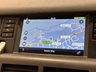 USED 2016 16 LAND ROVER DISCOVERY SPORT 2.0 TD4 SE Tech SUV 5dr Diesel Manual 4WD Euro 6 (s/s) (180 ps) 7 Seater