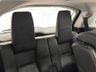 USED 2016 16 LAND ROVER DISCOVERY SPORT 2.0 TD4 SE Tech SUV 5dr Diesel Manual 4WD Euro 6 (s/s) (180 ps) 7 Seater