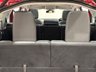 USED 2016 16 LAND ROVER DISCOVERY SPORT 2.0 TD4 SE Tech SUV 5dr Diesel Manual 4WD Euro 6 (s/s) (180 ps) 7 Seater