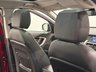 USED 2016 16 LAND ROVER DISCOVERY SPORT 2.0 TD4 SE Tech SUV 5dr Diesel Manual 4WD Euro 6 (s/s) (180 ps) 7 Seater
