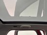 USED 2016 16 LAND ROVER DISCOVERY SPORT 2.0 TD4 SE Tech SUV 5dr Diesel Manual 4WD Euro 6 (s/s) (180 ps) 7 Seater
