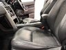 USED 2016 16 LAND ROVER DISCOVERY SPORT 2.0 TD4 SE Tech SUV 5dr Diesel Manual 4WD Euro 6 (s/s) (180 ps) 7 Seater