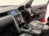 USED 2016 16 LAND ROVER DISCOVERY SPORT 2.0 TD4 SE Tech SUV 5dr Diesel Manual 4WD Euro 6 (s/s) (180 ps) 7 Seater