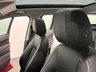 USED 2016 16 LAND ROVER DISCOVERY SPORT 2.0 TD4 SE Tech SUV 5dr Diesel Manual 4WD Euro 6 (s/s) (180 ps) 7 Seater