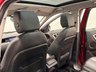 USED 2016 16 LAND ROVER DISCOVERY SPORT 2.0 TD4 SE Tech SUV 5dr Diesel Manual 4WD Euro 6 (s/s) (180 ps) 7 Seater
