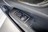 USED 2013 13 MERCEDES-BENZ SL 5.5 SL63 V8 AMG Convertible 2dr Petrol SpdS MCT Euro 5 (s/s) (537 ps) ***FULL HISTORY - 2 KEYS***