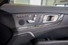 USED 2013 13 MERCEDES-BENZ SL 5.5 SL63 V8 AMG Convertible 2dr Petrol SpdS MCT Euro 5 (s/s) (537 ps) ***FULL HISTORY - 2 KEYS***