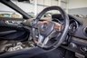 USED 2013 13 MERCEDES-BENZ SL 5.5 SL63 V8 AMG Convertible 2dr Petrol SpdS MCT Euro 5 (s/s) (537 ps) ***FULL HISTORY - 2 KEYS***