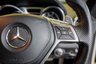 USED 2013 13 MERCEDES-BENZ SL 5.5 SL63 V8 AMG Convertible 2dr Petrol SpdS MCT Euro 5 (s/s) (537 ps) ***FULL HISTORY - 2 KEYS***