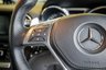 USED 2013 13 MERCEDES-BENZ SL 5.5 SL63 V8 AMG Convertible 2dr Petrol SpdS MCT Euro 5 (s/s) (537 ps) ***FULL HISTORY - 2 KEYS***
