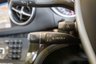 USED 2013 13 MERCEDES-BENZ SL 5.5 SL63 V8 AMG Convertible 2dr Petrol SpdS MCT Euro 5 (s/s) (537 ps) ***FULL HISTORY - 2 KEYS***