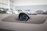 USED 2013 13 MERCEDES-BENZ SL 5.5 SL63 V8 AMG Convertible 2dr Petrol SpdS MCT Euro 5 (s/s) (537 ps) ***FULL HISTORY - 2 KEYS***