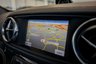 USED 2013 13 MERCEDES-BENZ SL 5.5 SL63 V8 AMG Convertible 2dr Petrol SpdS MCT Euro 5 (s/s) (537 ps) ***FULL HISTORY - 2 KEYS***