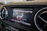 USED 2013 13 MERCEDES-BENZ SL 5.5 SL63 V8 AMG Convertible 2dr Petrol SpdS MCT Euro 5 (s/s) (537 ps) ***FULL HISTORY - 2 KEYS***
