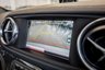 USED 2013 13 MERCEDES-BENZ SL 5.5 SL63 V8 AMG Convertible 2dr Petrol SpdS MCT Euro 5 (s/s) (537 ps) ***FULL HISTORY - 2 KEYS***