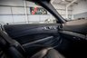 USED 2013 13 MERCEDES-BENZ SL 5.5 SL63 V8 AMG Convertible 2dr Petrol SpdS MCT Euro 5 (s/s) (537 ps) ***FULL HISTORY - 2 KEYS***